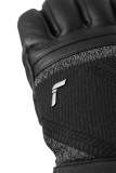 Reusch Enigma R-TEX® XT 6401266 7700 black 4